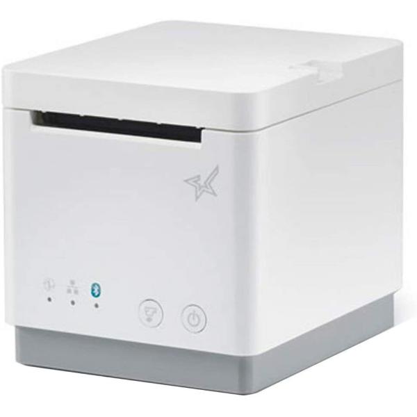 文具 レシートプリンター スター精密」の人気商品一覧 | 安い