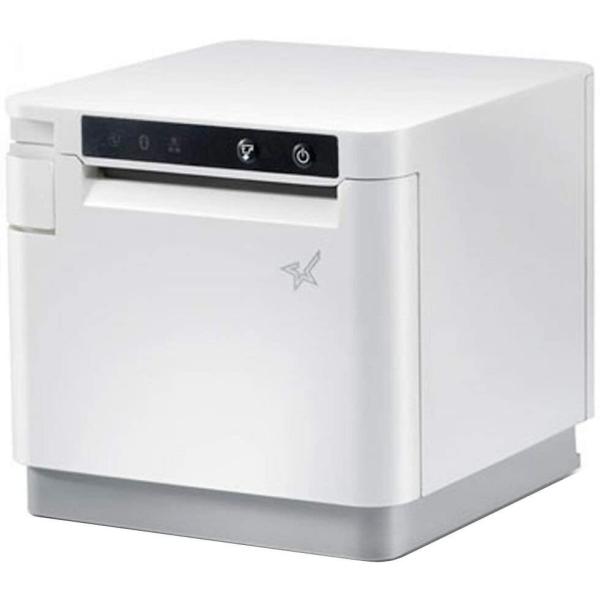 文具 レシートプリンター スター精密の人気商品・通販・価格比較 文具 レシートプリンター スター精密の人気商品・通販・価格比較