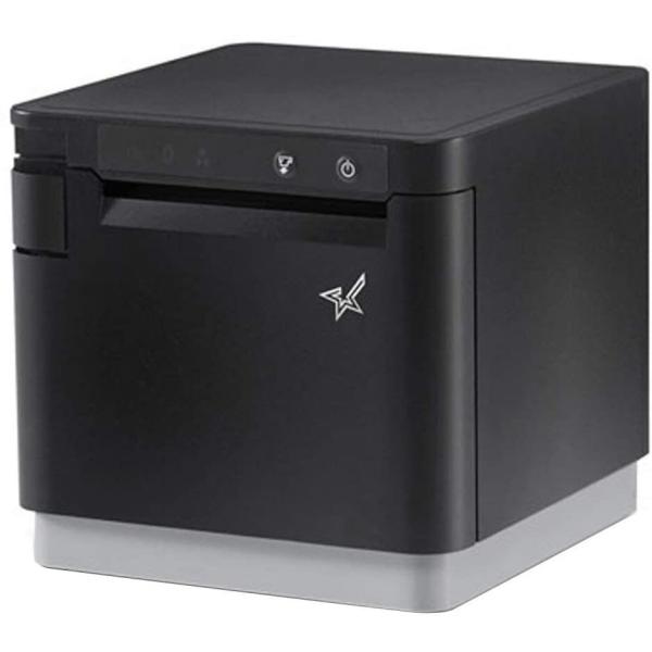 mc-print3の人気商品・通販・価格比較 - 価格.com mc-print3の人気商品・通販・価格比較 - 価格.com