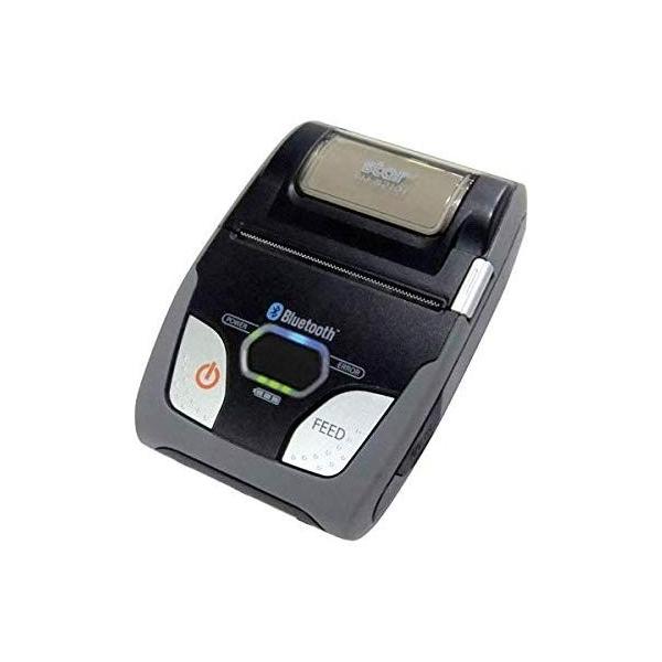 ^ubgPOSW oCv^ X^[ STAR SM-S210i