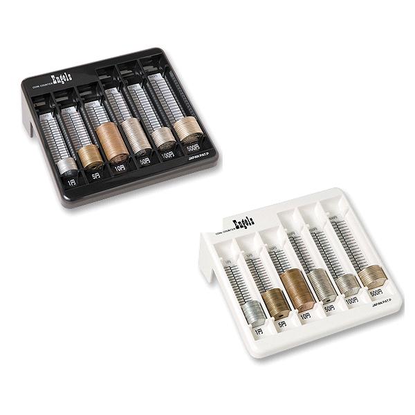 d݌v@ RCJE^[ GQX ver.1 YH-3000