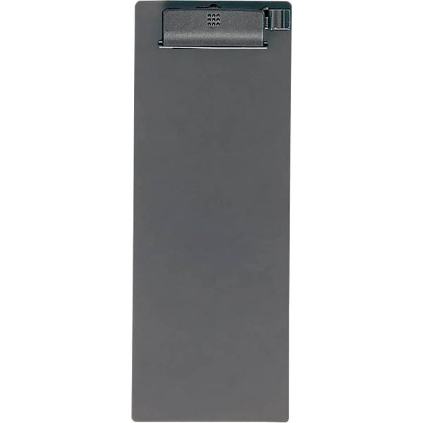 `[z_[ RN n-62DM _[NO[