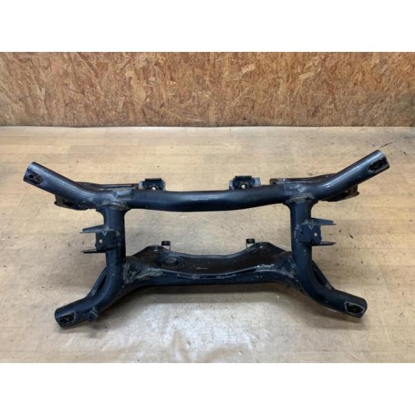 デリカD5 DBA-CV5W Rメンバー 4100A036 : IAC-PARTS - 通販 - Yahoo
