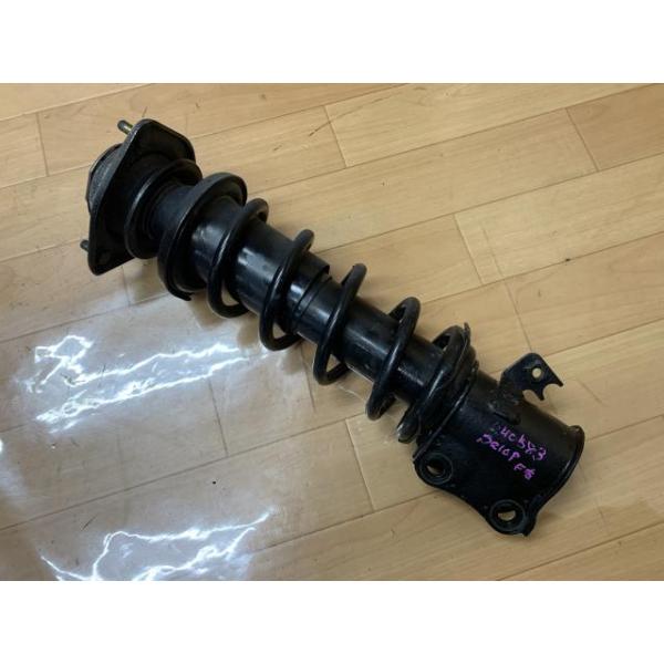 ハイゼット GD-S210P 右Fストラット 48510-97505-000 : IAC-PARTS