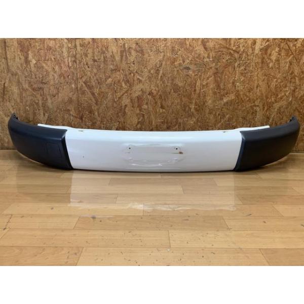 ポコ出品 iac-car-parts_000024087510100