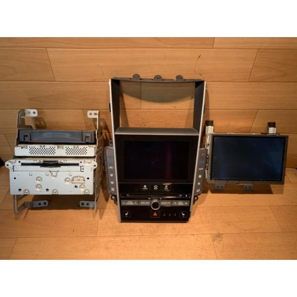 iac-car-parts_000024090461050