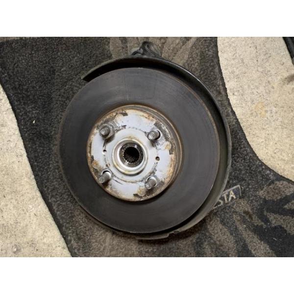 iac-car-parts_000024101744340