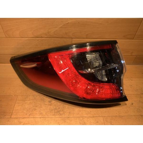 iac-car-parts_000024909015600