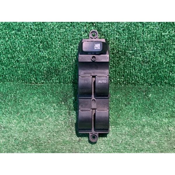 ワゴンR ワゴンR DBA-MH34S パワーウインドウスイッチ 37990-82K80