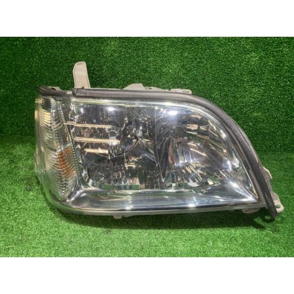 iac-car-parts_000025046110800