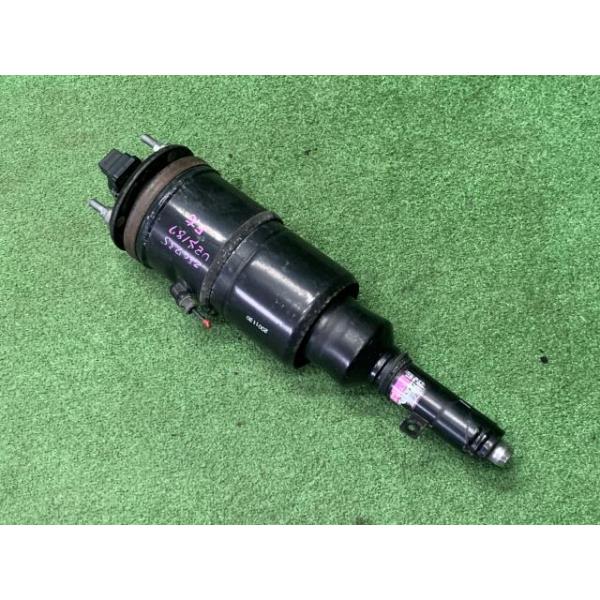 iac-car-parts_000025073550120