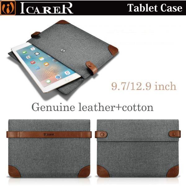 Ipad ケース 本革の通販 価格比較 価格 Com