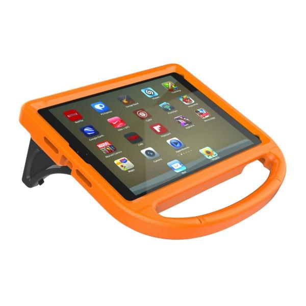 Ipadケース キッズ プロテクト カバー ケース Ipad Pro 9 7インチ 用 スタンドタイプ 軽い 保護ケース 子供用カバー Kids Eva 保護 Buyee Buyee Japanese Proxy Service Buy From Japan Bot Online