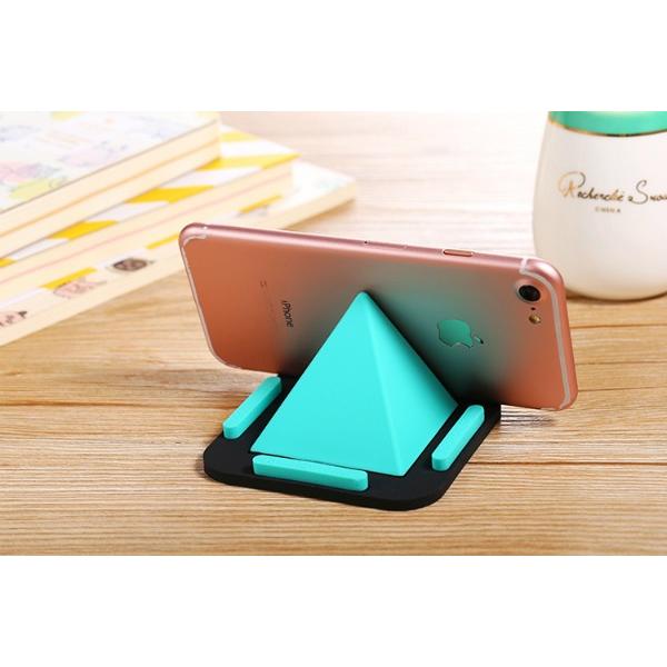 スマホスタンド スタンド おしゃれ スマホアクセサリー かわいい雑貨 小物 インテリア雑貨 便利雑貨 スマホアイテム おもしろ トレンド Buyee 日本代购平台 产品购物网站大全 Buyee一站式代购 Bot Online