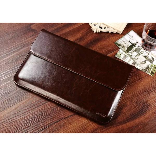 ノートパソコン ケース Macbooke Air 11インチ 13インチ ケース 本革 最高級フルグレイン レザー 牛革 薄型 スリーブケース 人気 シンプル ブランド Icarer Buyee Buyee 提供一站式最全面最專業現地yahoo Japan拍賣代bid代拍代購服務 Bot Online