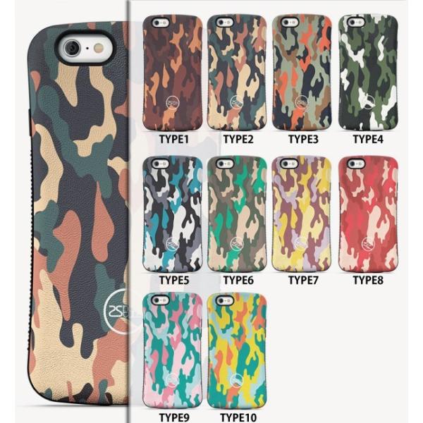 Iphone6 Plus アイフォン ケース I Phone アイホン Iphonese Galaxy 迷彩 カモフラ ミリタリー おもしろ 耐衝撃 放熱 滑り止め Buyee Buyee Japanese Proxy Service Buy From Japan Bot Online