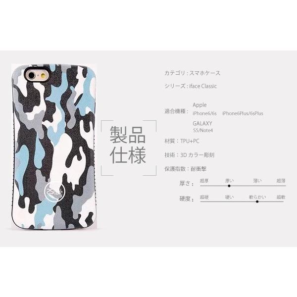 Iphone6 Plus アイフォン ケース I Phone アイホン Iphonese Galaxy 迷彩 カモフラ ミリタリー おもしろ 耐衝撃 放熱 滑り止め Buyee Buyee Japanese Proxy Service Buy From Japan Bot Online
