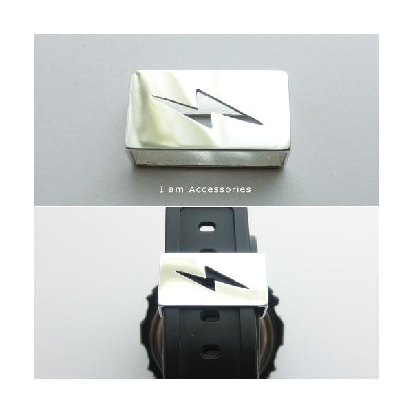 iam-acce_iwa0001
