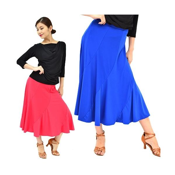 Ќ_X@@XJ[g@@GXJS@XJ[g@Cu[@sN@