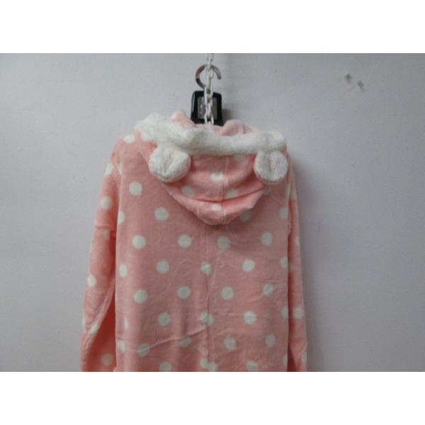 ピンク つなぎの人気商品 通販 価格比較 価格 Com