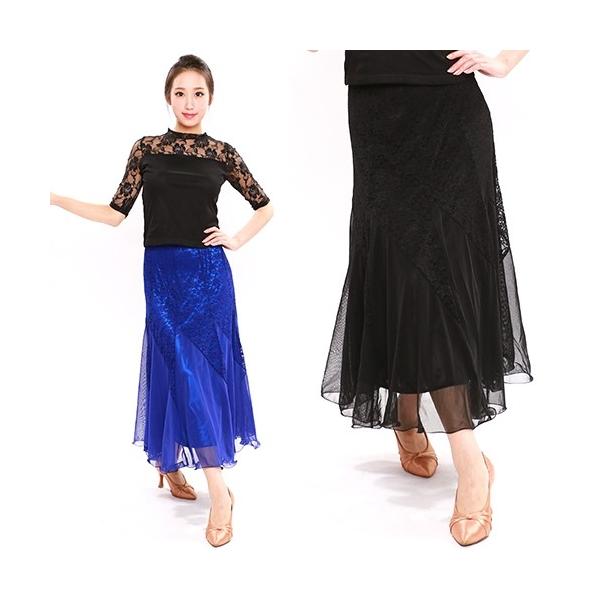 Ќ_X@@XJ[g@΂߃[X؂ւ@XJ[g  ubN@Cu[