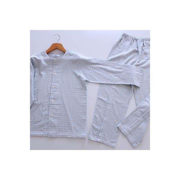 Y@pW} SJ tH~I[V[Y@X[Xn 100@u[ׂiq@pW}  jp}WbNe[vŃO Q@ _H