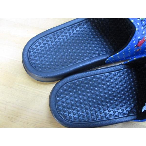 シャワーサンダル 子供キッズ用 ディズニー エイリアン サイズ２０ ５ｃｍ ２１ ５ｃｍ ２２ ５ｃｍ Buyee Buyee 日本の通販商品 オークションの代理入札 代理購入