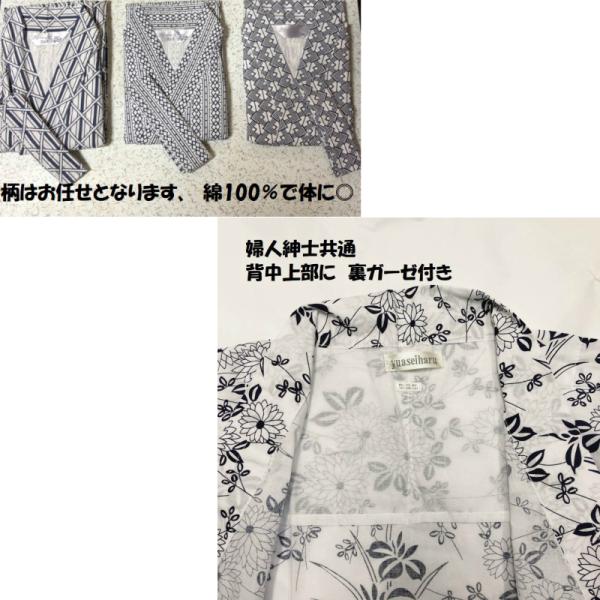 ˂܂w㕔ɗK[[t^Cv@K[[Q amp Y jp Q pW} @ p  QԒ