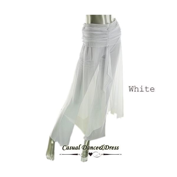 ダンス衣装 スカート付き パンツ ブラック 黒 レッド 白 フリーサイズ Buyee Buyee 일본 통신 판매 상품 옥션의 대리 입찰 대리 구매 서비스