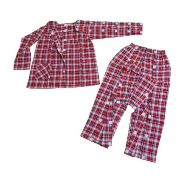 ppW}@wlp@fB[X@I[V[Y ԃ`FbN@ʔN}WbNe[vŊJ@SJpW}S/M/L/XL/