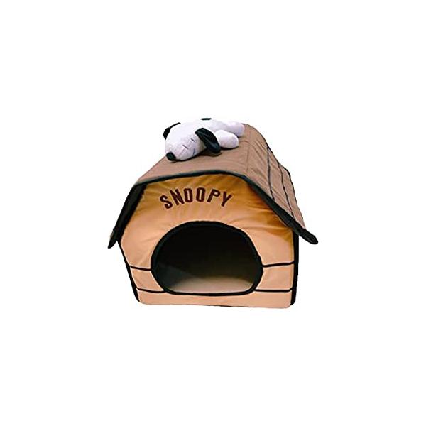 スヌーピー 犬小屋 犬小屋 ケージの人気商品 通販 価格比較 価格 Com