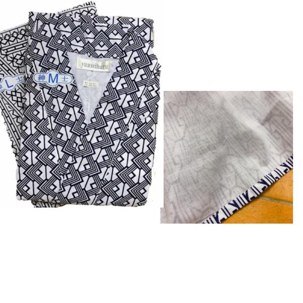 ˂܂_uK[[@܂ŃK[[t@^Cv@K[[Q amp Y jp Q pW} @ p  QԒ