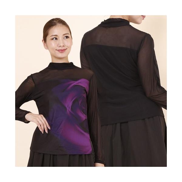 フォークダンス衣装 0000000020792_9ENBaIr.jpg