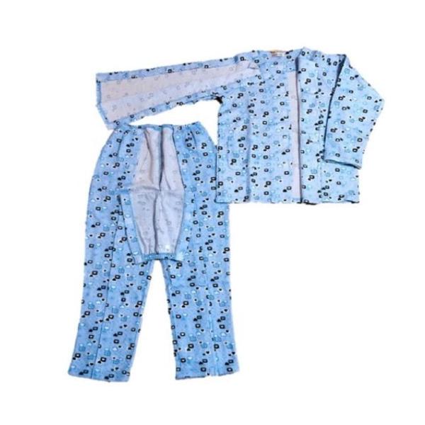 ppW}@am@YpW}@SJ@H~pLgpW}@M/L/XL/XXL u[n[g