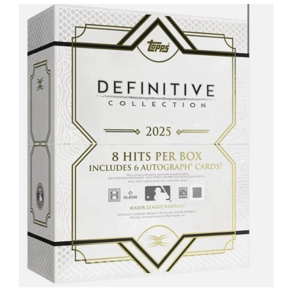 ibaka0rin_definitive