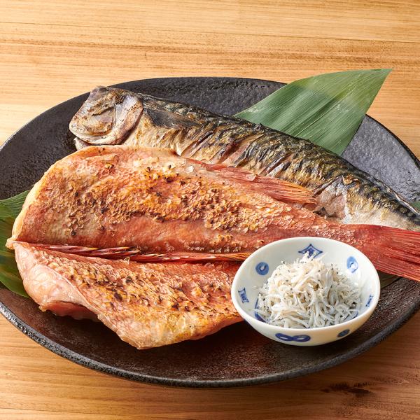 y30OFFN[|ΏۏizCNl@ɐ@@炷@@ԋJ@^قJ@Ε@Ìgؐg@Y@