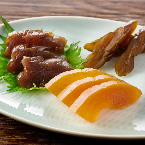 y30OFFN[|ΏۏizޗǒЁ@VZ{X@ؔ@