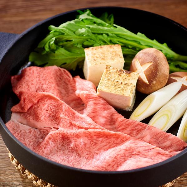 �헤���@���y�@�����[�X�@�����Ă��p���@A-5�����N�@400g�@��������