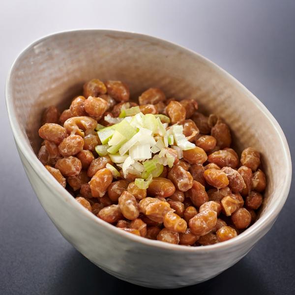 �y30��OFF�N�[�|���Ώۏ��i�z�����[���@�u��(���Ƃ�)�v�@�������H�i�@���ϔ�����Z�b�g�@12����@��������