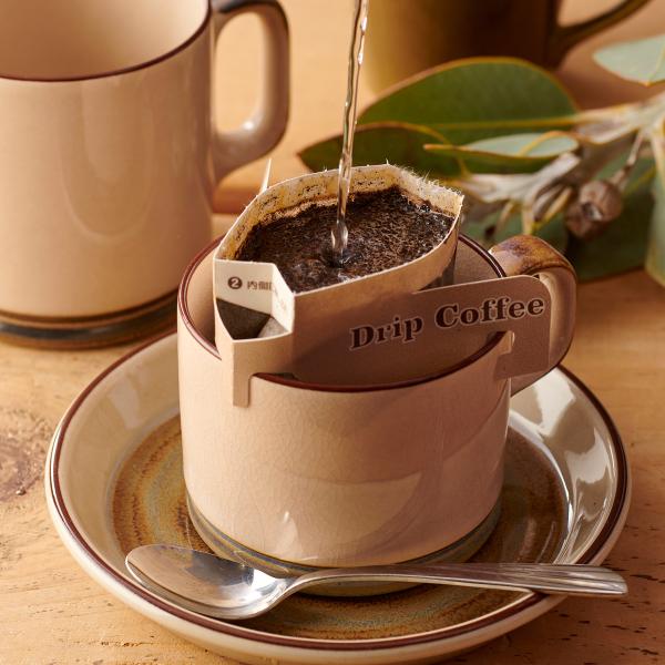 y30OFFN[|ΏۏizhbvR[q[@tX^vX@IWiuh@uW@OAe}@e10t×3ށ@