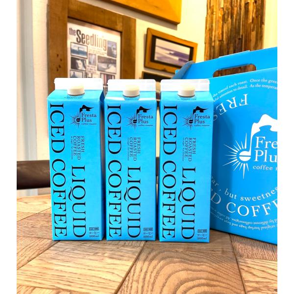 y30OFFN[|ΏۏizACXR[q[@tX^vX@@@ 1,000ml×3{@