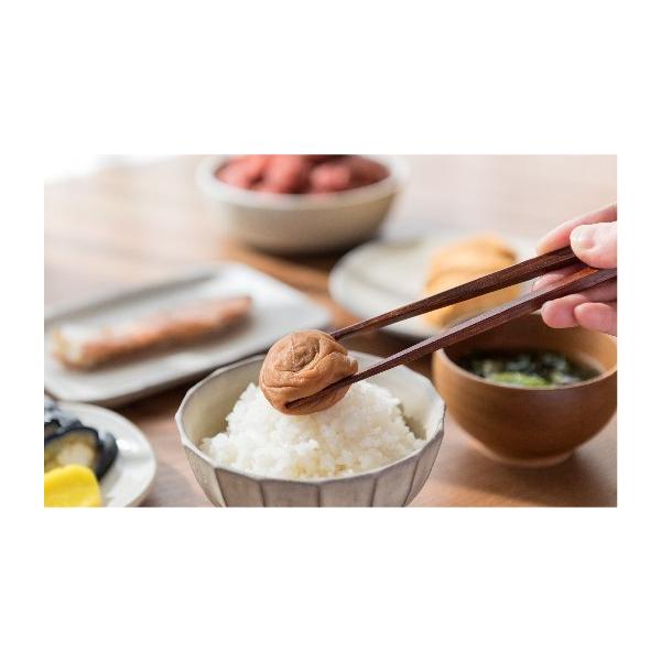 y30OFFN[|Ώۏiz~@gc@Y@lߍ킹@ON~@ЎON~@