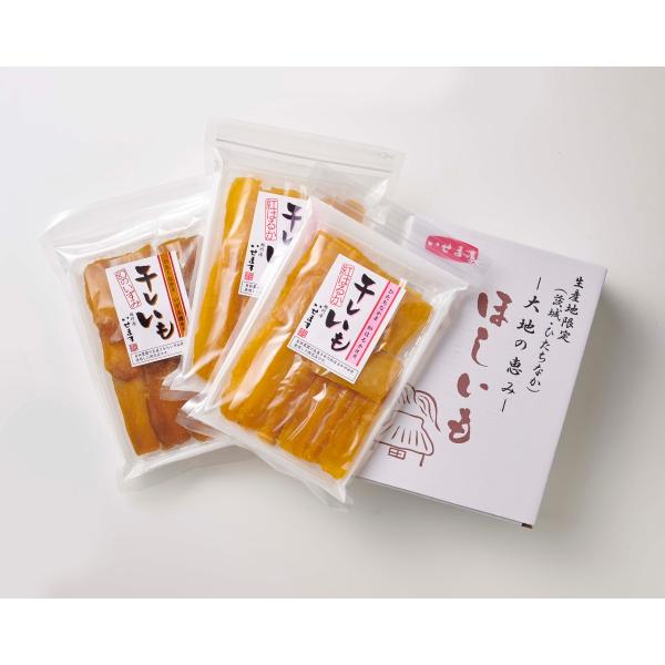 おいも様 リクエスト 2点 まとめ商品 おいも様 リクエスト 2点 まとめ商品 山芋様 リクエスト 2点