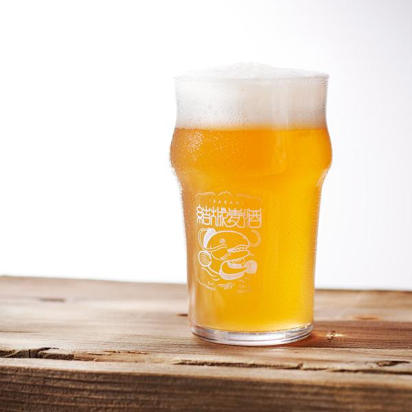 結城麦酒　クラフトビール　6種類　飲み比べセット　330ml×6本　茨城県　イバラキセンス　送料込み