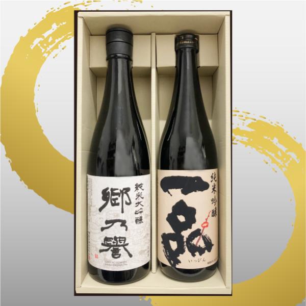 Amazon.co.jp: 吉久保酒造 一品 純米大吟醸 25年1月製造 720ml