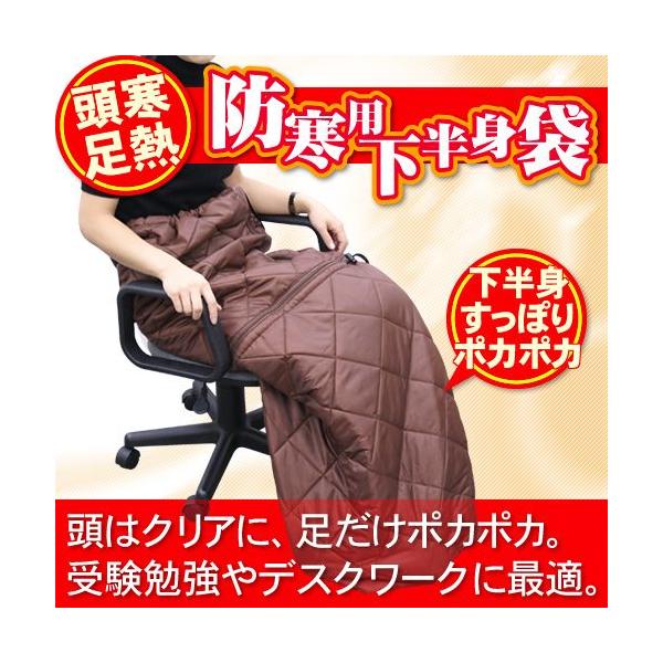 冷えた体に 寝袋 足元暖房 ひざかけ 下半身防寒袋 アンダーシュラフ Buyee Buyee 提供一站式最全面最專業現地yahoo Japan拍賣代bid代拍代購服務