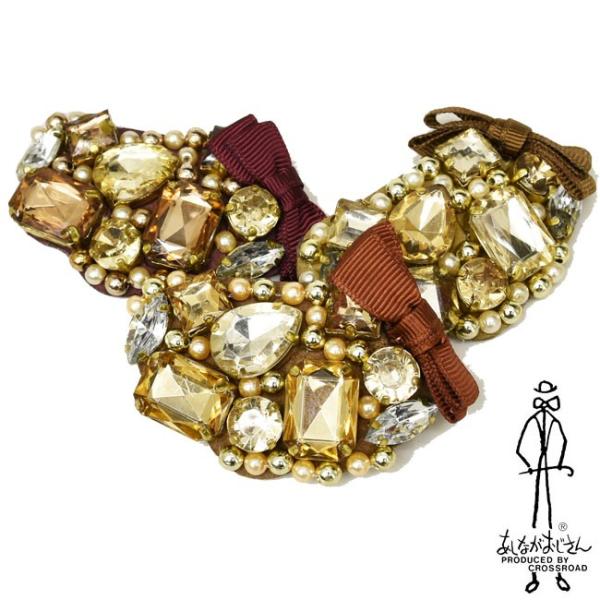 Ȃ RT[W rW[ V[YNbv V[Y ANZ 7300105