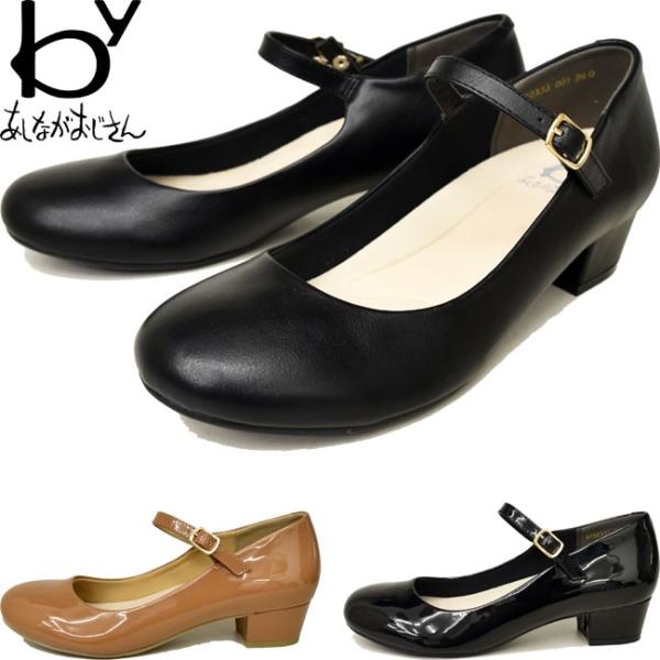 pvX fB[X  ubN  by Ȃ v[pvX xg Xgbv ItBX rWlX 8750333