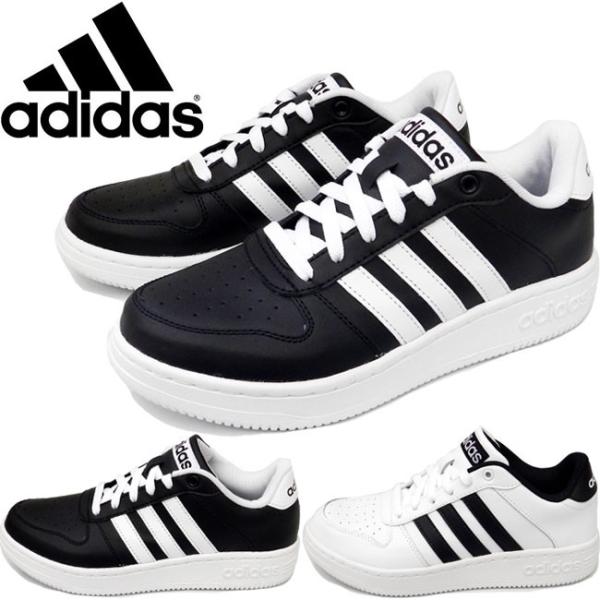 Adidas Neo アディダス ネオ Team Court チームコート コート系 スニーカー Aw4525 Aw4526 Buyee Buyee 日本の通販商品 オークションの代理入札 代理購入