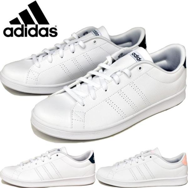 adidas b44677